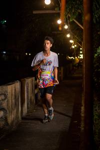 BIB: 50398
                            <button type="button" onclick="openModal(21806730)" class="btn btn-primary btn-sm float-right btn-popup" data-toggle="modal" data-target=".modal-high-quality">
                        <i class="fas fa-shopping-cart"></i> Add to Cart
                    </button>
                                            <button type="button" onclick="isThisMe(21806730, true)" class="btn btn-success btn-sm float-right btn-popup btn-isme hidden" data-toggle="tooltip" data-placement="bottom" title="นี่คือรูปของคุณใช่ไหม คลิกที่นี่เพื่อเอาเข้าอัลบั้ม">
                        <i class="fas fa-plus"></i> Add to album
                    </button>
                    <button type="button" onclick="isThisMe(21806730, false)" class="btn btn-warning btn-sm float-right btn-popup btn-isnotme hidden">
                        <i class="fas fa-ban"></i> Remove from album
                    </button>